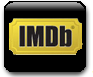 imdb